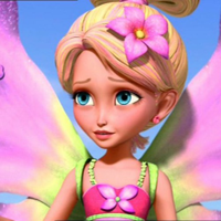 profile_Thumbelina