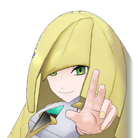 profile_Lusamine