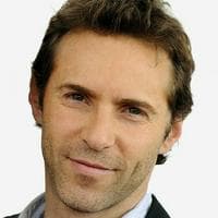 Alessandro Nivola tipe kepribadian MBTI image