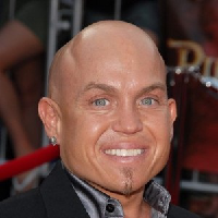 profile_Martin Klebba