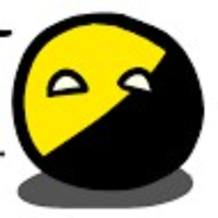 Ancap type de personnalité MBTI image