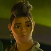 profile_Callisto Mal