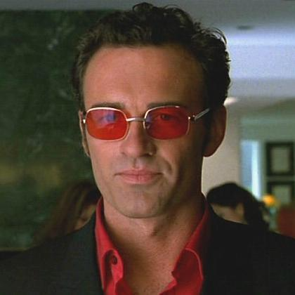 profile_Christian Troy