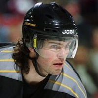 Jaromir Jagr MBTI性格类型 image