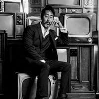 Kenneth Choi MBTI 성격 유형 image