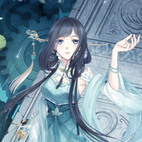 Ming Shuiyuan MBTI Personality Type image