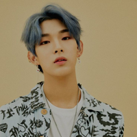 profile_Steven (LUMINOUS)