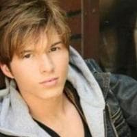 Paul Butcher tipo di personalità MBTI image