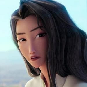 profile_Celine