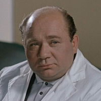 Gentlemen of Fortune (1971)