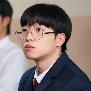 profile_Mo Beom