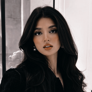 profile_Scout Nesser