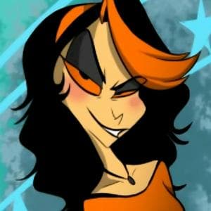 profile_Baltimore Starlena