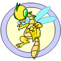 Buzz MBTI Personality Type image