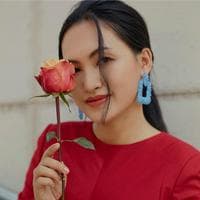 profile_Nguyên Hà