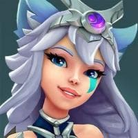 Io mbtiパーソナリティタイプ image