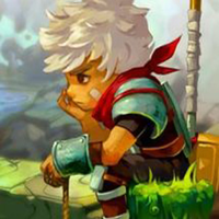 profile_The Kid