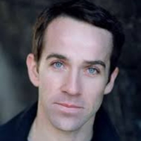 profile_Tom Stagg