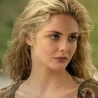 profile_Guinevere