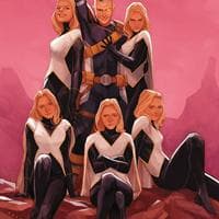 profile_Stepford Cuckoos
