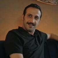 Abidin نوع شخصية MBTI image