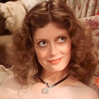 profile_Hattie