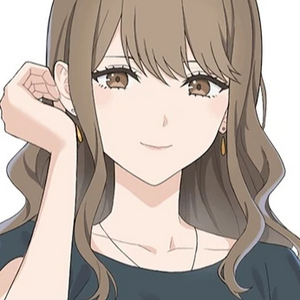 profile_Eli