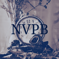 profile_NVPB (The Éminence Grise)