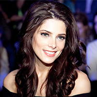 Ashley Greene тип личности MBTI image