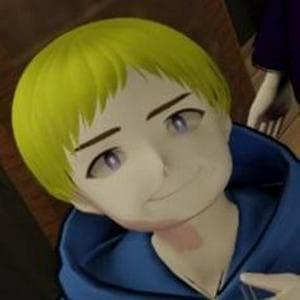 profile_Alex Petus
