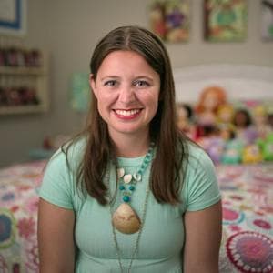 profile_Madison Marilla