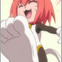 {{ชื่อ}} ประเภทบุคลิกภาพ MBTI image