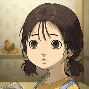 profile_Hanna