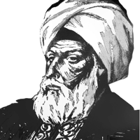 profile_Musa b. Nusair