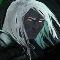 profile_Anomander Rake