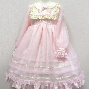profile_Angelic Pretty