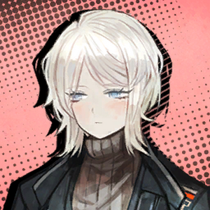 profile_Faust