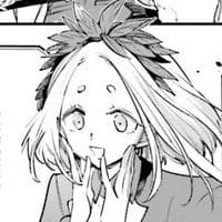 profile_A. I. Olivia