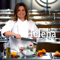 profile_Helena (Masterchef Brasil 01)