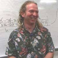 The Math Sorcerer (youtube) mbti kişilik türü image