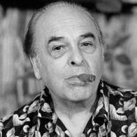 Carmine Coppola نوع شخصية MBTI image