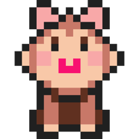 profile_Samba