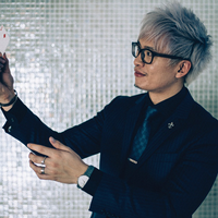Vinh Quang Giang MBTI 성격 유형 image
