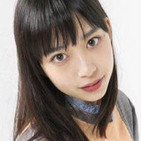 profile_Aoi Morikawa