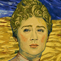 profile_Marguerite Gachet