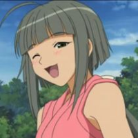 profile_Kaede Nagase