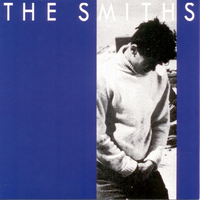 The Smiths - How Soon Is Now? mbtiパーソナリティタイプ image