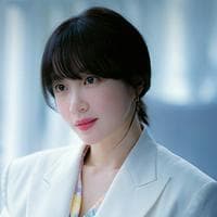 Kang Min-Young tipo de personalidade mbti image