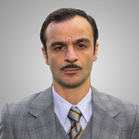 profile_Adem Payidar