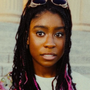 profile_Natalie Washington